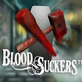 game logo by NetEnt on realzcasinooau.com