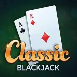 Classic Blackjack – slot by Red Tiger Gaming, featured at realzcasinooau.com