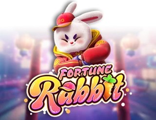 Fortune Rabbit – slot by PG Soft, featured at realzcasinooau.com