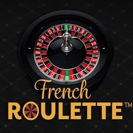 Play French Roulette (NetEnt) slot by NetEnt on realzcasinooau.com