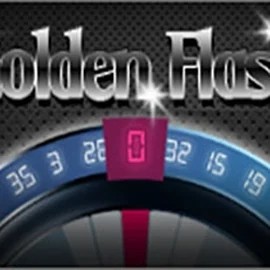 Play Golden Flash slot by WorldMatch on realzcasinooau.com