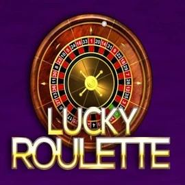 Lucky Roulette online slot from Belatra Games – play at realzcasinooau.com