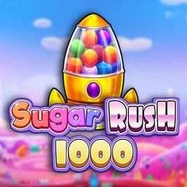 game logo by Pragmatic Play on realzcasinooau.com